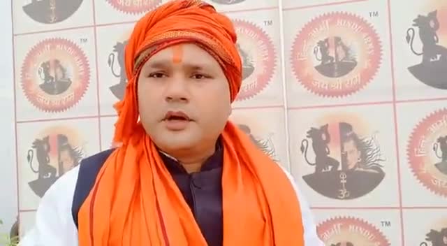 भारत का मुसलमान भाजपा या राष्ट्रवाद को वोट नही दे सकता लेकिन सुविधा लेने में जनसंख्या बढ़ाने में सबसे आगे है मुस्लिम #mu