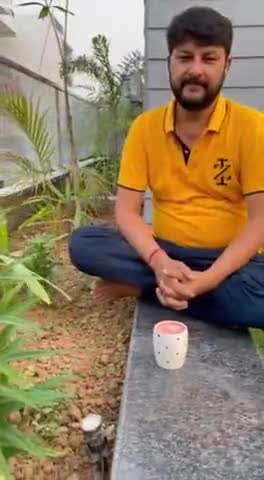 #हौसला रखिए यह #करोना की जंग हम सभी जरूर जीतेंगे   #हर_हर_महादेव🙏🙏🙏