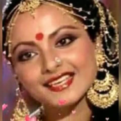 🌹एक कविता है रेखा जी के लिए🌹#प्रशंसकोंकीमहफिल #अशोकअरोड़ाझिलमिल #पंजाबकेसरीग्रुपकवि #अंदाजलॉकडाउनका🌹#8168234059🌹
