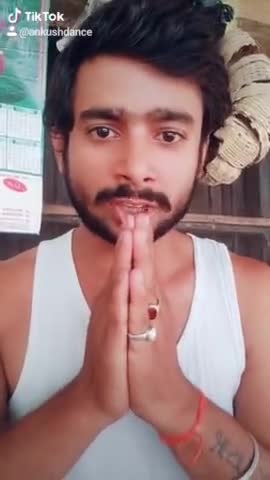 Open Art & Dance School Lakhisarai #Choreographer #Artist #Actor #Ankush Shrivastav:- 8651616618 Jay Ho covid-19 Corona