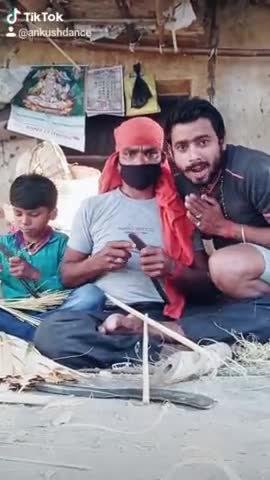 Open Art & Dance School Lakhisarai #Choreographer #Artist #Actor #Ankush Shrivastav:- 8651616618 lockdown लाचार इंसान