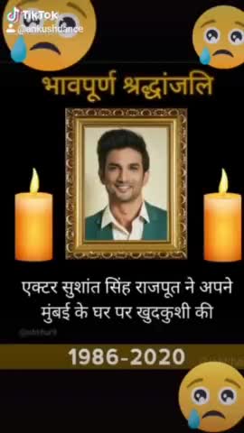 Open Art & Dance School Lakhisarai #Choreographer #Artist #Actor #Ankush Shrivastav:- 8651616618 I Miss You चिट्ठी ना को
