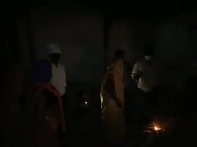 कवर्धा: jhalmala me social distance ka Palan karte hue dikhe #kabirdham #kawardha #pipriya #jhalmala
