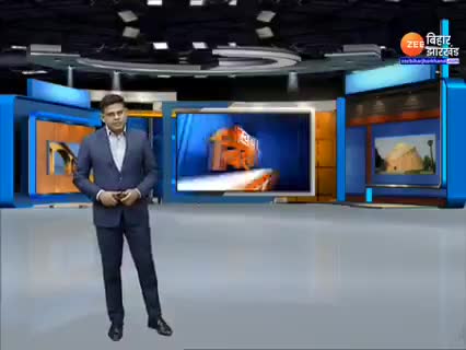 आखिर ऐसा कब तक चलेगा #lockdown_2021  #bihartimes  #saran #sonpur  #nayagaon  #vishnutiwari #indianews #9122190221