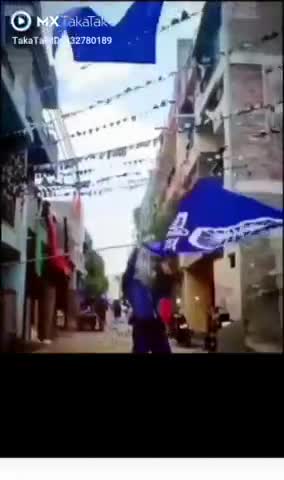 क्रांतिकारी जय भीम स्टेटस
बलिदान सिंह बौद्ध
जिलाध्यक्ष शाहजहांपुर
भीम सेना #जयभीम #bheem #viral