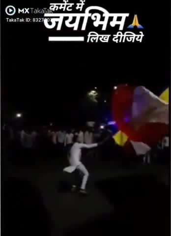 क्रांतिकारी जय भीम स्टेटस
बलिदान सिंह बौद्ध
जिलाध्यक्ष शाहजहांपुर
भीम सेना #जयभीम #bheem #viralvideo