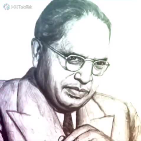 क्रांतिकारी जय भीम स्टेटस
बलिदान सिंह बौद्ध
जिलाध्यक्ष शाहजहांपुर
भीम सेना #जयभीम #bheem #viral