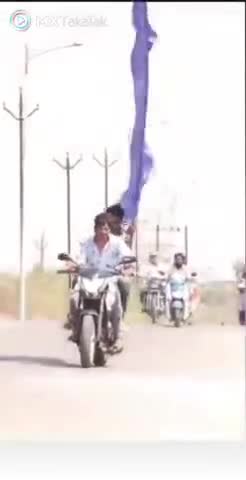 क्रांतिकारी जय भीम स्टेटस
बलिदान सिंह बौद्ध
जिलाध्यक्ष शाहजहांपुर
भीम सेना #जयभीम #bheem #viralsach