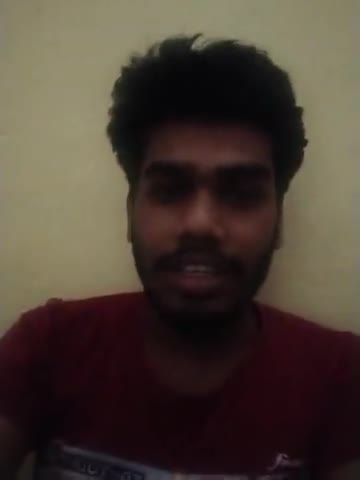 #vaccineshortage vikash sen Aryan