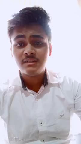 आज़ाद सेवा संघ की पहल वीडियो  के माध्यम से लोगो को जागरुक करने के लिए चलाया गया :-कोरोना जागरूकता अभियान 
#आजाद_सेवा_संघ