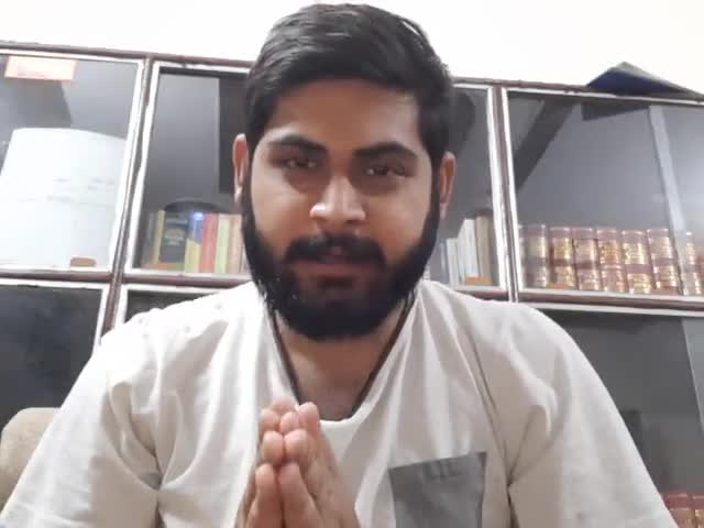 हरियाणा में 3 मई से होगा 1 हफ्ते का लॉकडाउन।
#gurugramnews #manesarnews #haryananews #gurugram #faridabadnews #covid19
