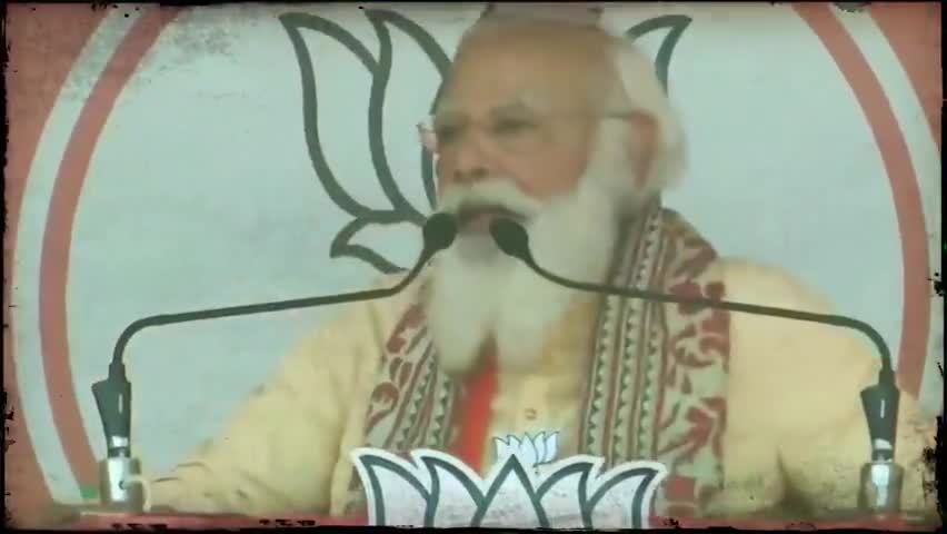 ममता बनर्जी एवं तृणमूल कांग्रेस को #बंगाल_चुनाव मैं समर्थन किए हुए सभी पार्टी कार्यकर्ता एवं बंगाल की जनता को बधाई