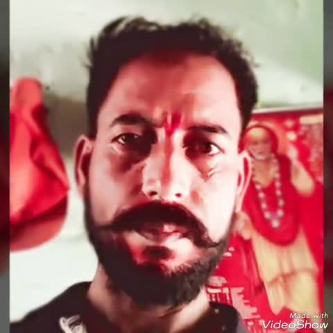 #मेरी #बिनती #यही है #राधा#रानी #कृपा बरसाए रखना
#स्वामी#दीपकानन्द#गिरी
#महाराज#हरिद्वार