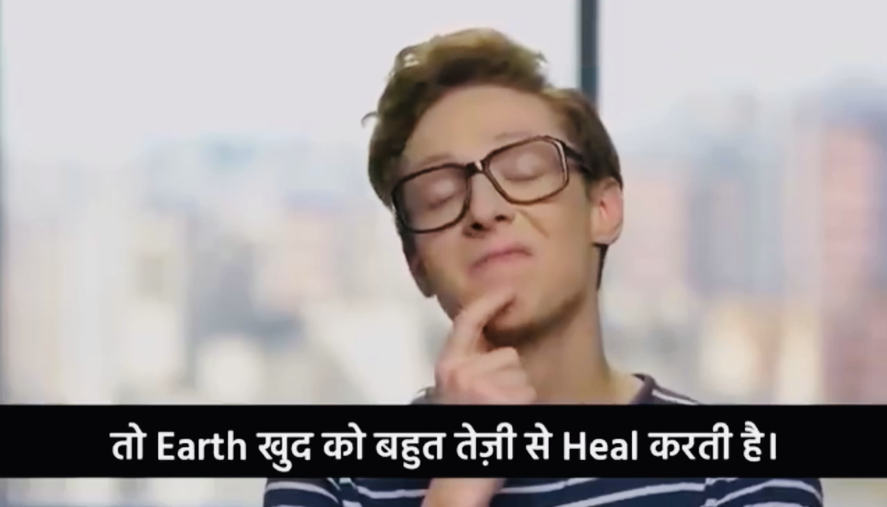 हम धोखे में थे #crona #zeenews