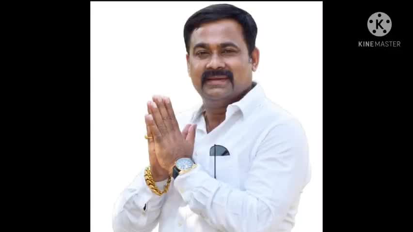 Madhupur upchunav me Hafijul Hasan aage #Madhupur #electionresults