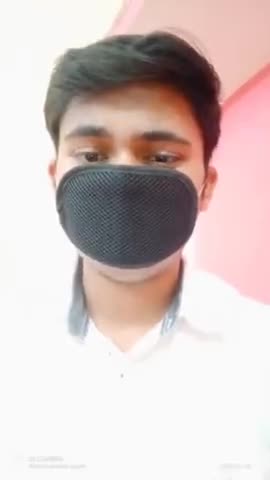 आज़ाद सेवा संघ की पहल
#आजाद_सेवा_संघ