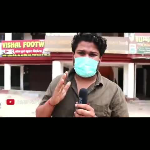 #Funny_Video
#Corona_Virus