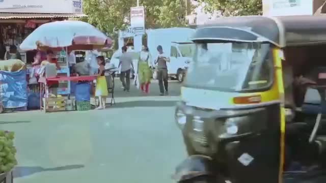 आधार बैंक बनकर लोगो की सहायता करे और कमीशन के साथ दुआएं भी कमाए #Kiosk #yesbank #Aadhar #Bank #csp #Mponline﻿