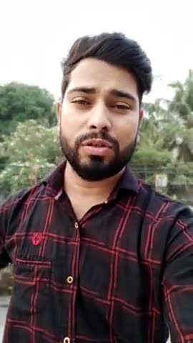 किशनगंज और पूरे भारत वासियों से एक खास अपील #किशनगंज #इंडिया #india #newsmapnetwork