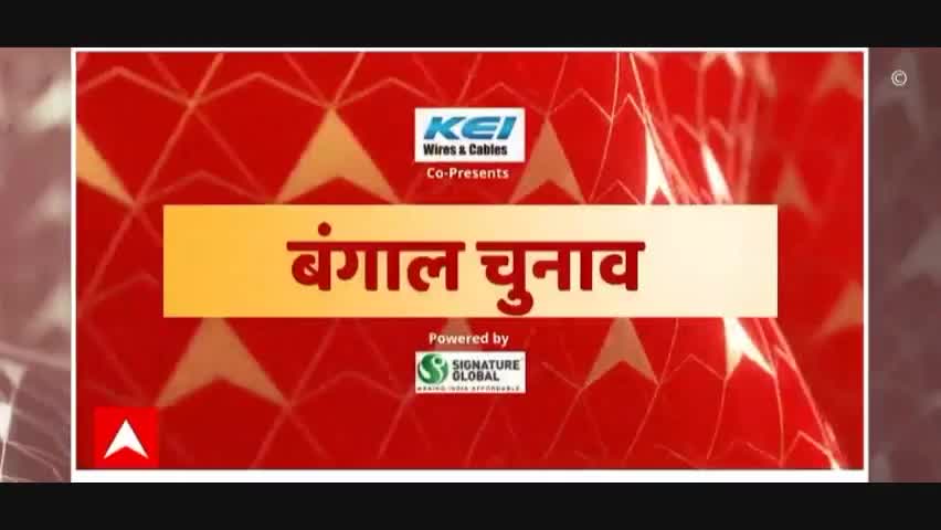 बंगाल में बीजेपी की करारा हार ममता की सरकार#खबरें#ब्रेकिंग#न्यूज#बिहार@