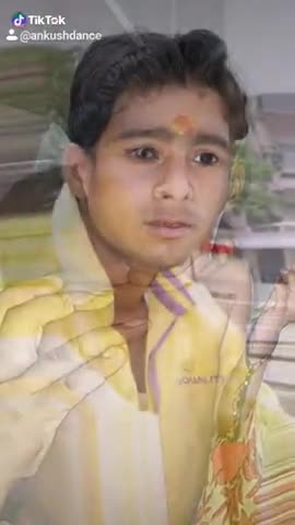 Open Art & Dance School, Lakhisarai #Choreographer #Artist #Actor #Ankush Shrivastav:- 8651616618 बचपन से लेकर 55 तक लुक
