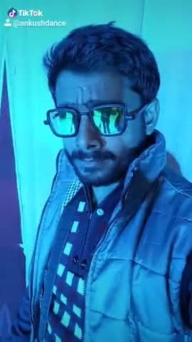 Open Art & Dance School, Lakhisarai #Choreographer #Artist #Actor #Ankush Shrivastav:- 8651616616 #akshrivastav86 MyLook