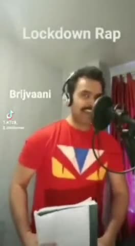 Viral video : Lock down song from Jharkhand Pakur Boy

#viral #coronasong #lovedit #covid