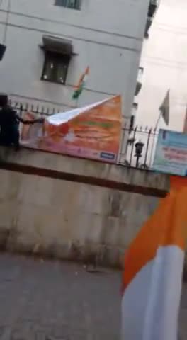 Naya bangal dekh lijiye BJP ka bura hal Bangal me mana rahe hain naya sal mamta didi ne kardiya kamal 
#Faiyaz