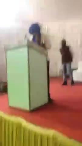 BSP के होते हुए भीम आर्मी के संस्थापक Adv.चंद्रशेखर आज़ाद ने आजाद समाज पार्टी (कांशीराम) क्यो बनाई #asp_kanshi #komal