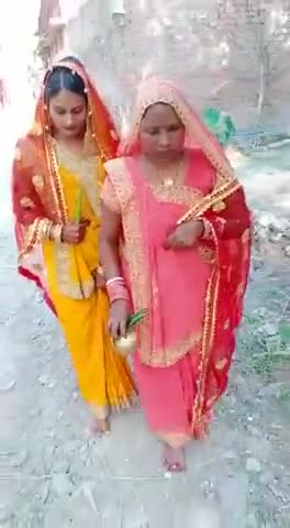 सरैया: Green Marriage
#mission100croretree #EachOnePlantOne #savetree #rajeevpatel