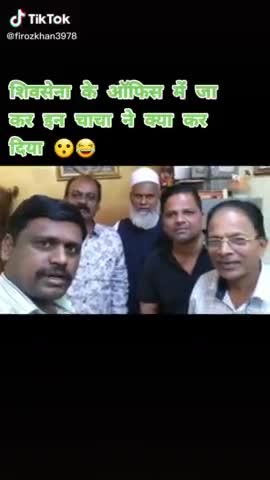 ye hain sachche dharmik log jinko dekh kar dil khush ho gaya ap ka bhi dil khush ho jayega #Faiyaz