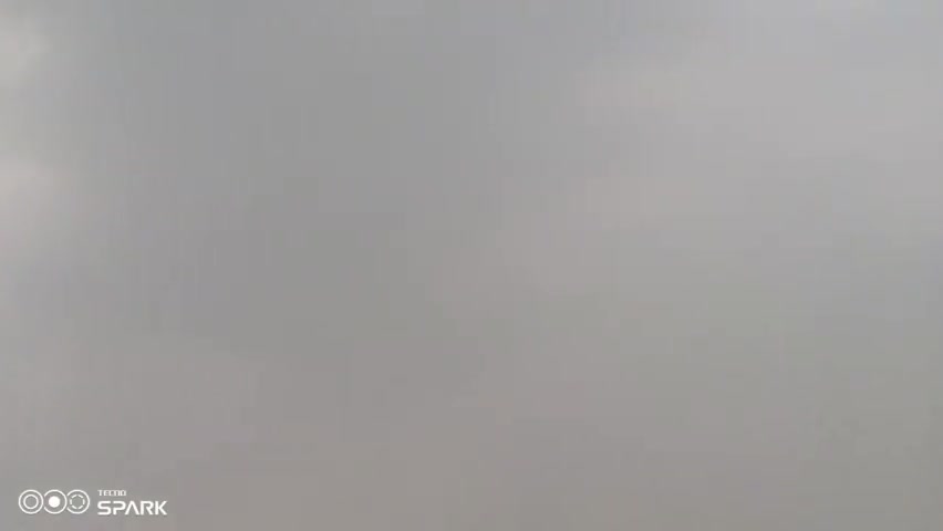 गिरिडीह: giridih jile me 4 din se roz ho rahe barish ka 4tha din ka ye drish#giridih #jharkhandlockdown #jharkhandi_news#giridih