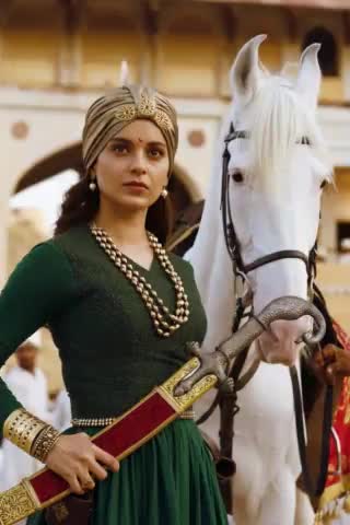 ट्विटर ने कंगना रानौत का अकाउंट किया सस्पेंड 
#kangna #twiter #bollywoodnews #pmoindia #news24 #mumbaipolice #newjplus