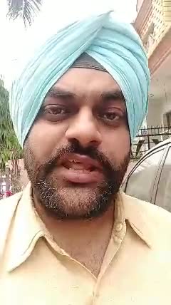 सरकारी Mismanagement का खामियाजा
सारा देश भुगत रहा है #covid19back