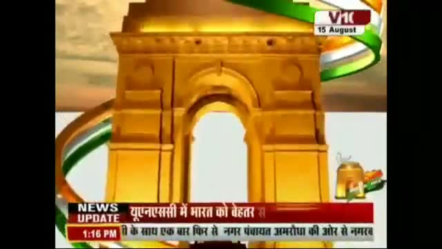 #बंगाल_चुनाव ।। tv 100 पर राष्ट्रीय कवि गोपाल पाठक।। #देशभक्ति_कविताएं 
आप मेरे ऑफिशियल Instagram/Kavi Gopal pathak