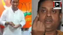 BJP कार्यकर्ता अभिजीत सरकार की हत्या, पालतू कुत्ते के बच्चों को भी मारा,
#tmc #bjp #violence #bengal