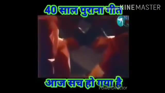 समस्या को हल करने की बजाय झूठ बोलना BJP की पुरानी आदत है।
#चौकीदार_चोर_है