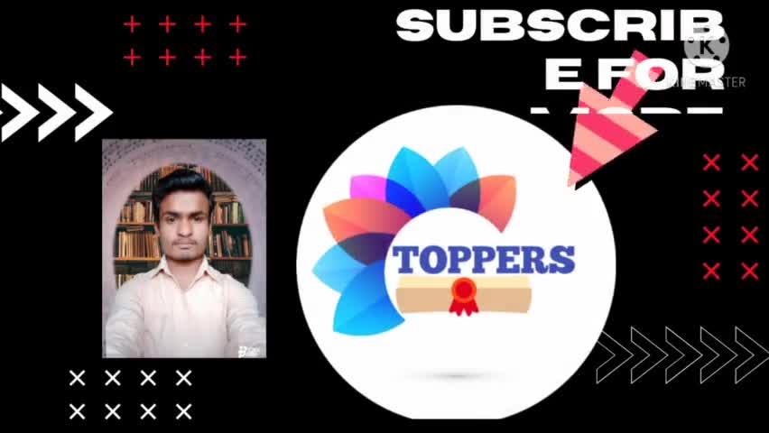 सदर बाज़ार: कैसी हैं tricks साथियों ???#news 
#latestnews 
#चुनाव_परिणाम