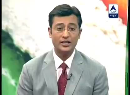 मोबाइल फोन है कितना खतरनाक कम से कम मोबाइल फोन का उपयोग किया करो #mobilenews #mobabuddinsaifi ﻿