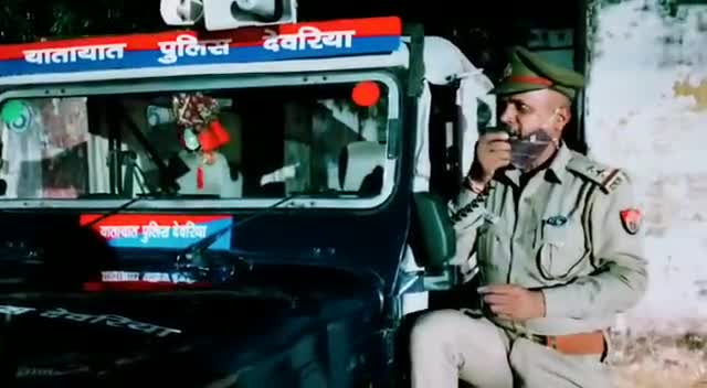 आप सब ए आयुर्वेदिक नुस्खा अवश्य अपनाए और फायदा नही करेगा तो नुकसान भी नहीं करेगा##फायदा ही करे गा