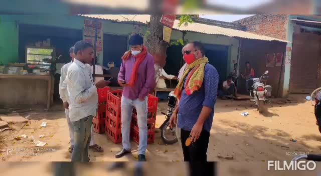 #इटियाथोक क्षेत्र पंचायत संख्या 4 से नवनिर्वाचित मीना सोनी को बहुत-बहुत बधाई शुभकामनाएं