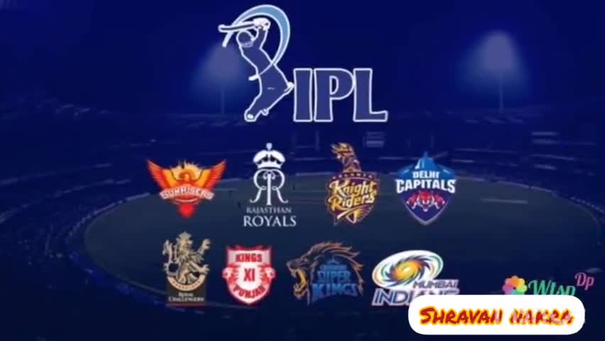 देखिए कौन आईपीएल खिलाड़ी रहे अभी तक ipl 2021 में flop! और विगत साल में कैसा रहा उनका प्रदर्शन #ipl2021 #newsindia #ipl