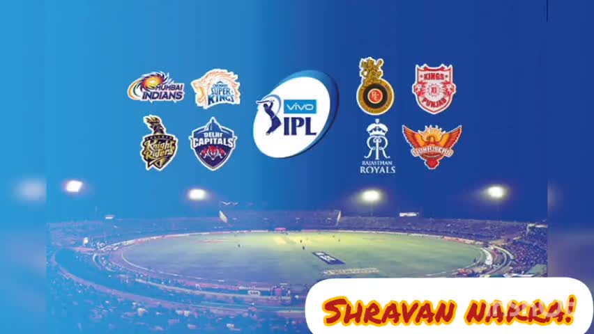 IPL LIVE UPDATES IPL2021 SUSPENDED AS BCCI OFFICIALS CONFIRMED||CSK,SRH,DC PLAYERS TESTED POSITIVE| #newsnt24 #iplnews