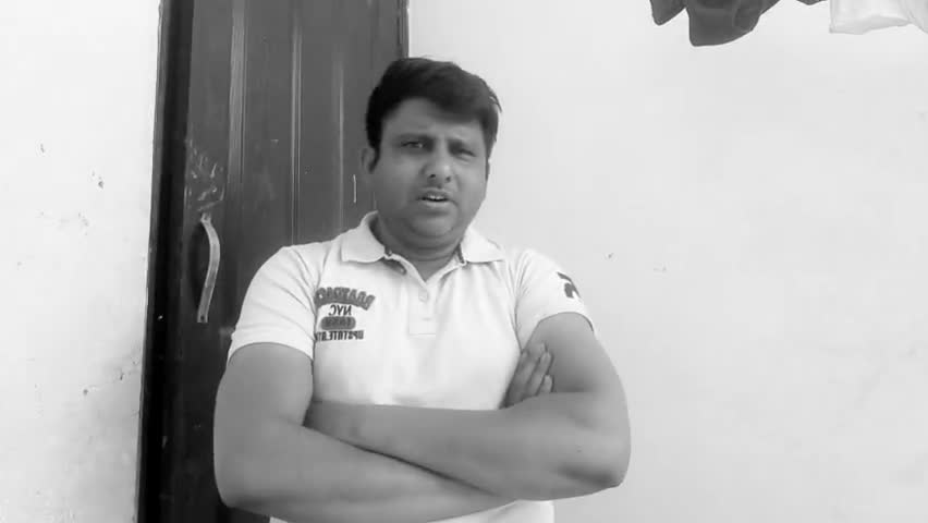 सरकारी कर्मचारियों की मौजऔर आम आदमी को सजा किस बात के महाराज 
और लाक डाउन आखिर कब तक?
मामाजी# #corona  #लॉक डाउन