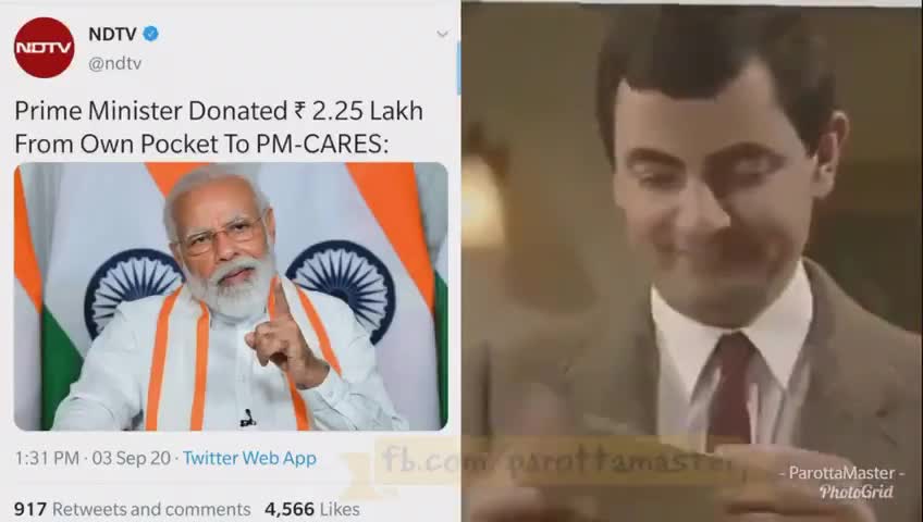 कुआ कभी कुए मदद करे तो संजोग नहीं प्रयोग कह रहा सकते हैं वही हाल इस वीडियो में है #india #भारत #thoughtoftheday
