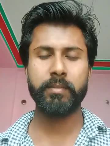 Crona को लेकर सतर्कता बरतें #Crona #Bepositive #Besafe क्रोना हारेगा भारत जीतेगा