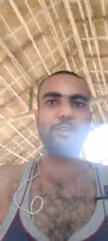 घर पर रहें सुरक्षित रहें,#आशीष