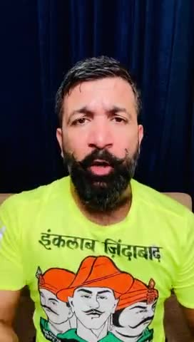 #BENGAL VIOLENCE Zimmedar Kaun?Asal Zimmedar Kaun Si Party? Kyaa Aap Aaj Bhi Chup Rahenge? ? ? ? ? ? ? ? ?