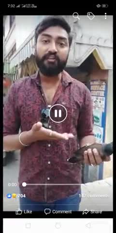 आपको पक्षी या चाहिए या 5G नेटवर्क कमेंट में बताना #boycott5g #boycott #stop5g