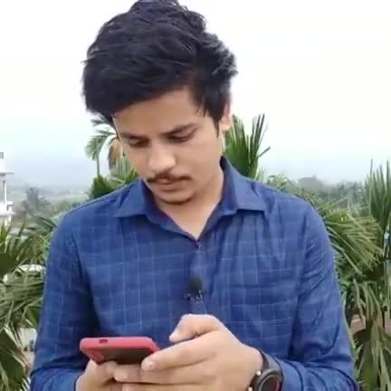 इस तरीके का नया फ्रॉड किसी के साथ भी हो सकता है, बहुत तेजी से फैल रहा है यह फ्रॉड
#सावधान #फ्रॉड #covidvaccination